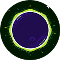 Profile photo of Eli Hahn