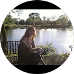 Profile photo of Terri Miller