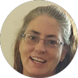 Profile photo of Julia Henderson