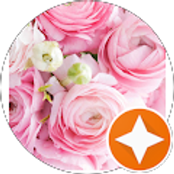 Profile photo of Jeanette Watson