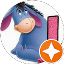 Profile photo of Leidy Contreras