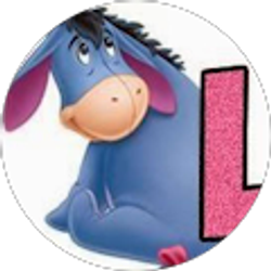 Profile photo of Leidy Contreras