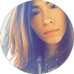 Profile photo of Fatima Rangel