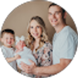 Profile photo of Kelsey Brooks