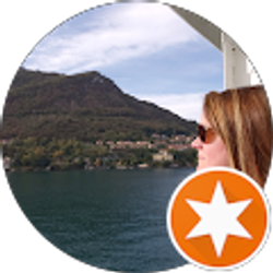 Profile photo of Dawn B