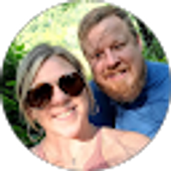 Profile photo of Megan Ferrell