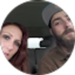 Profile photo of April Still