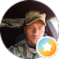 Profile photo of Benny Chan