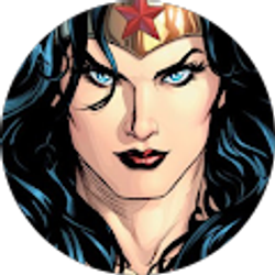 Profile photo of Anne M