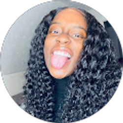 Profile photo of Queisha