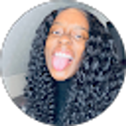 Profile photo of Queisha
