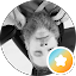 Profile photo of Dilen Stalion