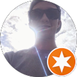 Profile photo of Michael Shorts