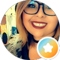 Profile photo of Shannon Lee Griffith