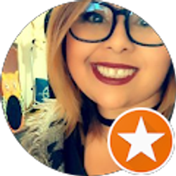 Profile photo of Shannon Lee Griffith