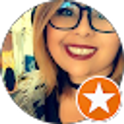 Profile photo of Shannon Lee Griffith