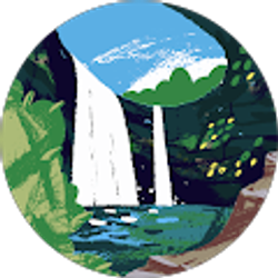 Profile photo of Margie L