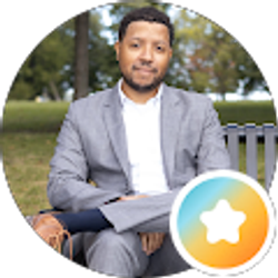 Profile photo of Ken Porter