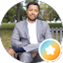 Profile photo of Ken Porter