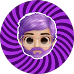 Profile photo of ThiagoPlay