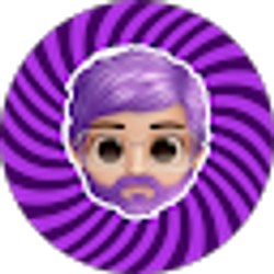 Profile photo of ThiagoPlay