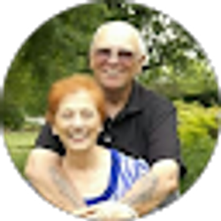 Profile photo of Steve StClair