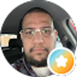 Profile photo of Chris Barrios