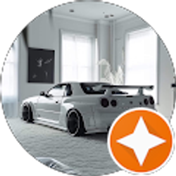 Profile photo of Robert Dalton