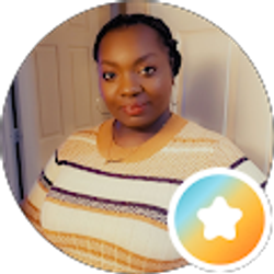 Profile photo of Keiantia Franklin