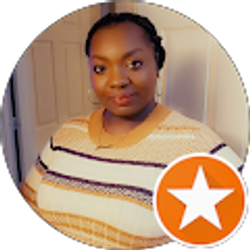 Profile photo of Keiantia Franklin