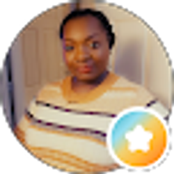 Profile photo of Keiantia Franklin
