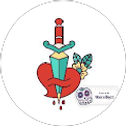 Profile photo of Jessica Robinson