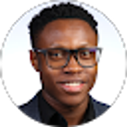 Profile photo of Christian Akhilome