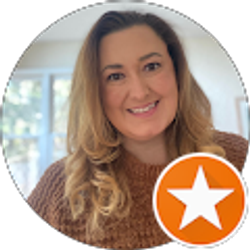 Profile photo of Jenn Prince