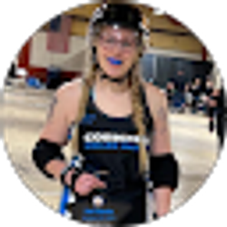 Profile photo of Erica Douthitt