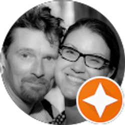 Profile photo of David Boone