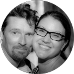 Profile photo of David Boone