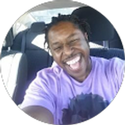 Profile photo of louis banks