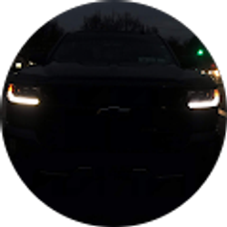 Profile photo of Z71. Pat