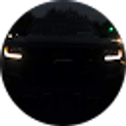 Profile photo of Z71. Pat