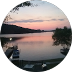 Profile photo of Kathleen Stephens