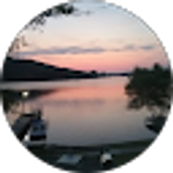 Profile photo of Kathleen Stephens