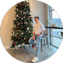 Profile photo of loc nguyen