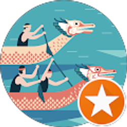 Profile photo of Scott Bradley