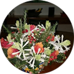 Profile photo of JUST SAFE