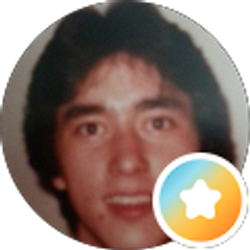 Profile photo of Tom Elkins