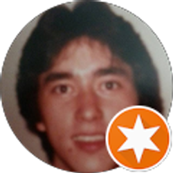 Profile photo of Tom Elkins
