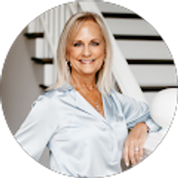 Profile photo of Regina Woodlee