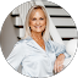 Profile photo of Regina Woodlee