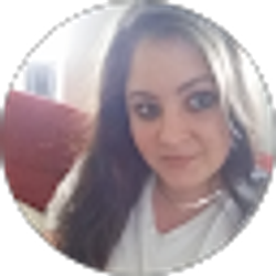 Profile photo of Tyler Adams